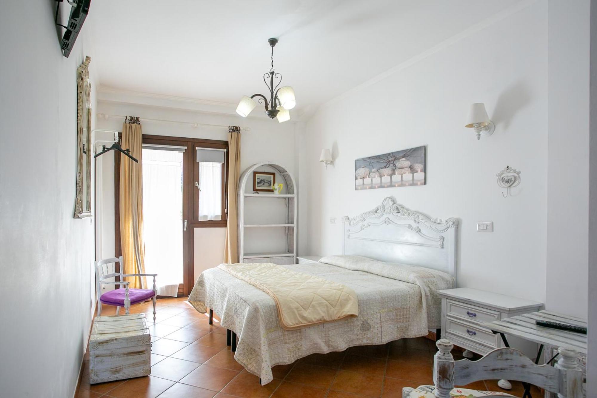 Agriturismo L.B.Stud Bracciano  Dış mekan fotoğraf