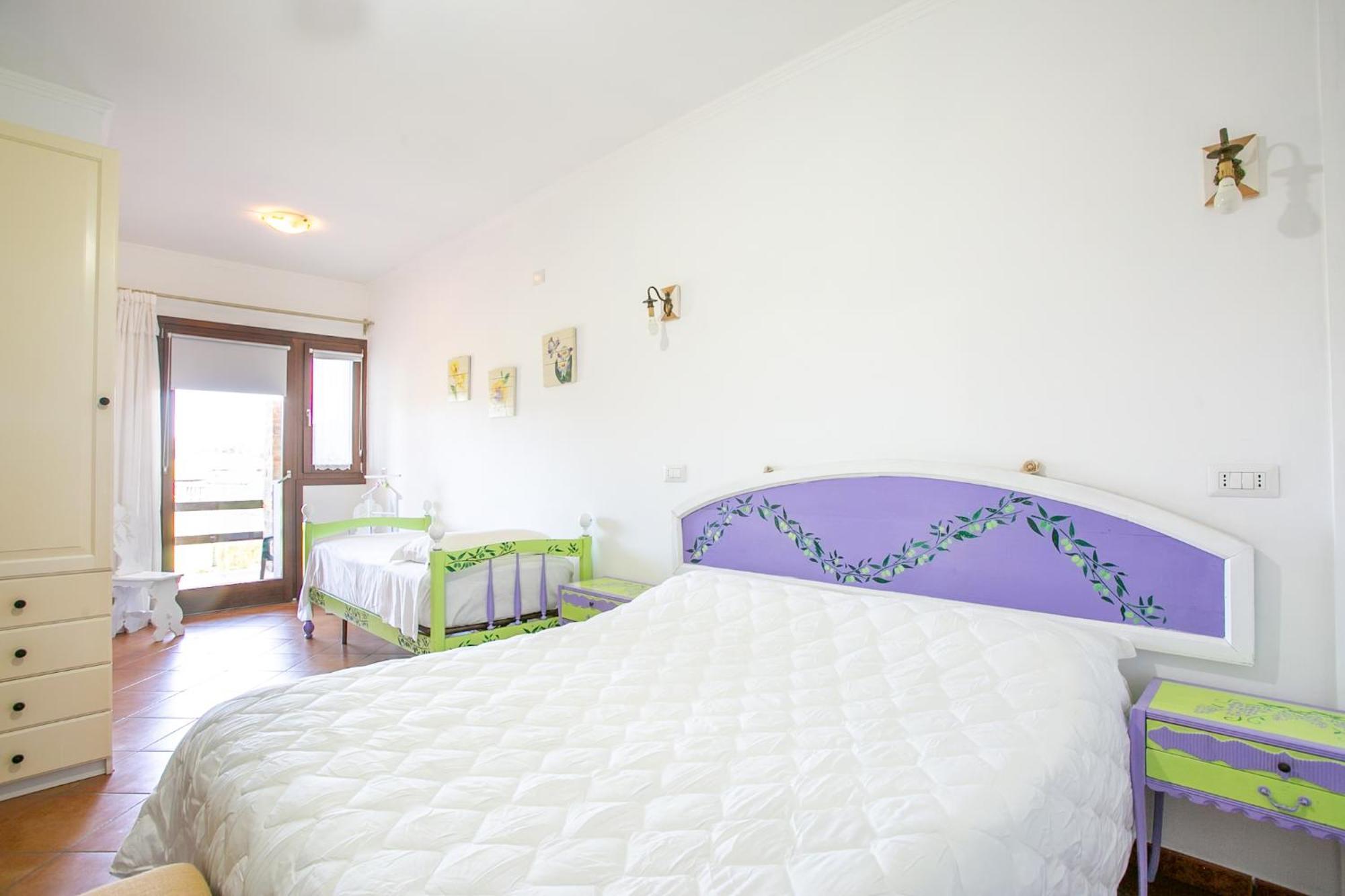 Agriturismo L.B.Stud Bracciano  Dış mekan fotoğraf