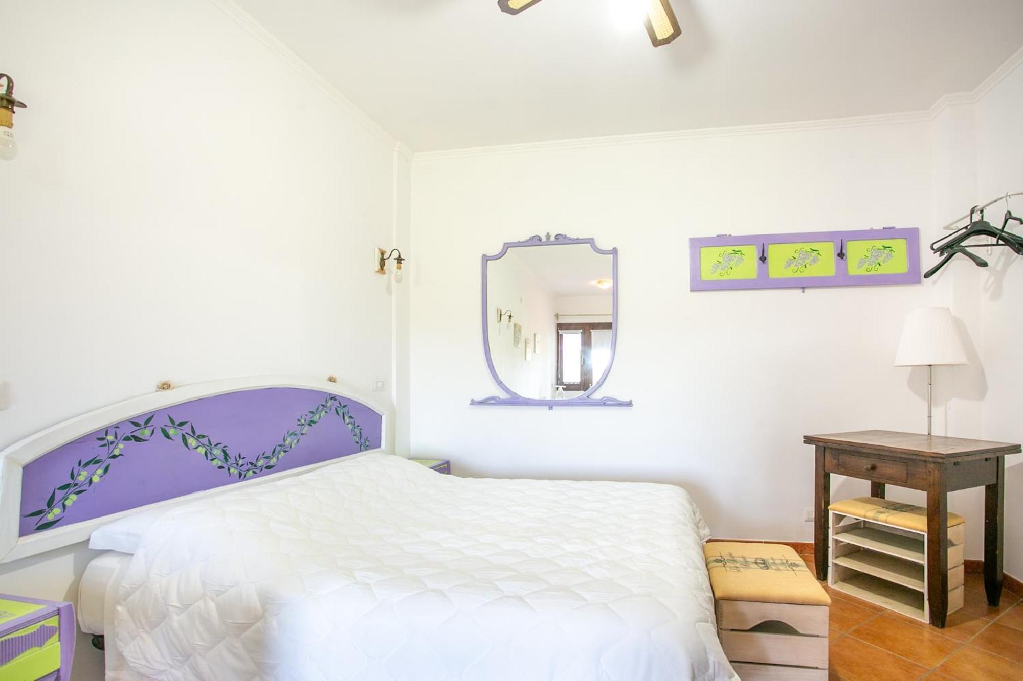 Agriturismo L.B.Stud Bracciano  Dış mekan fotoğraf