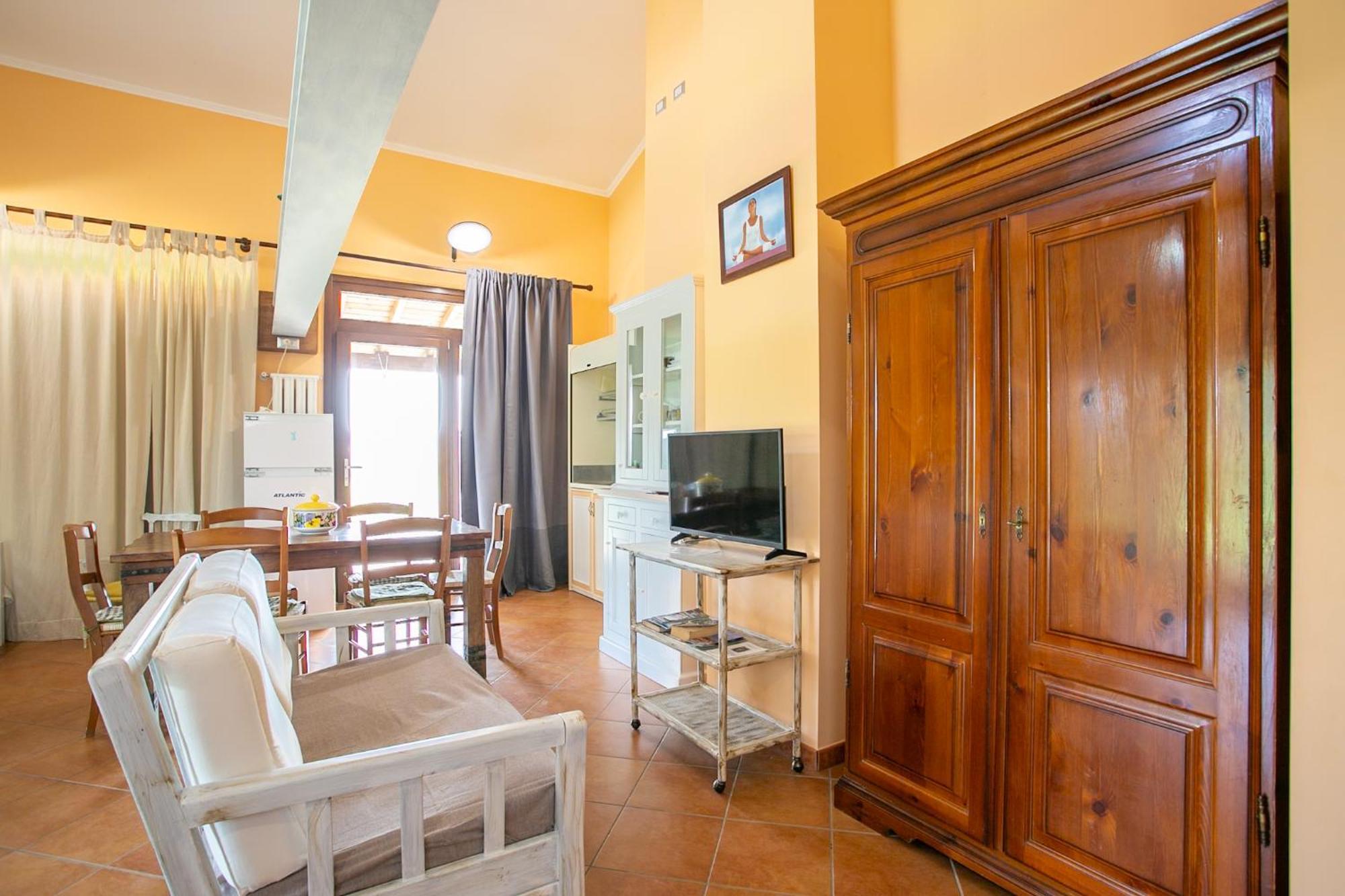 Agriturismo L.B.Stud Bracciano  Dış mekan fotoğraf