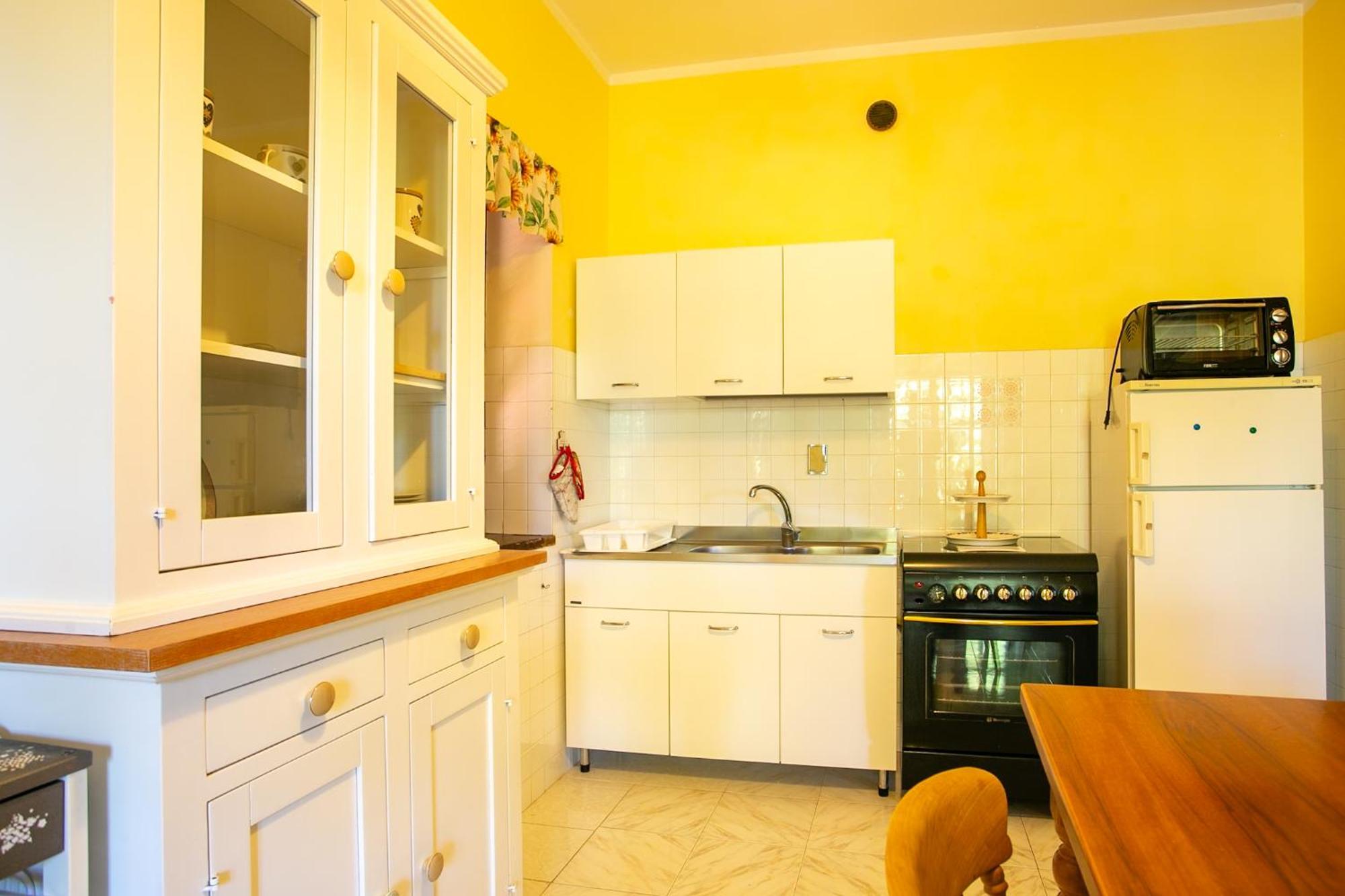 Agriturismo L.B.Stud Bracciano  Dış mekan fotoğraf